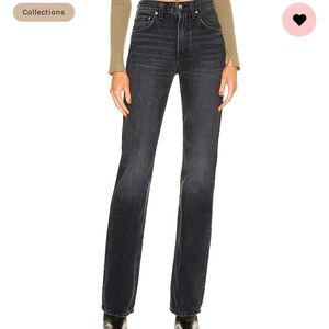 Brand New Jeans - Bootleg - 25